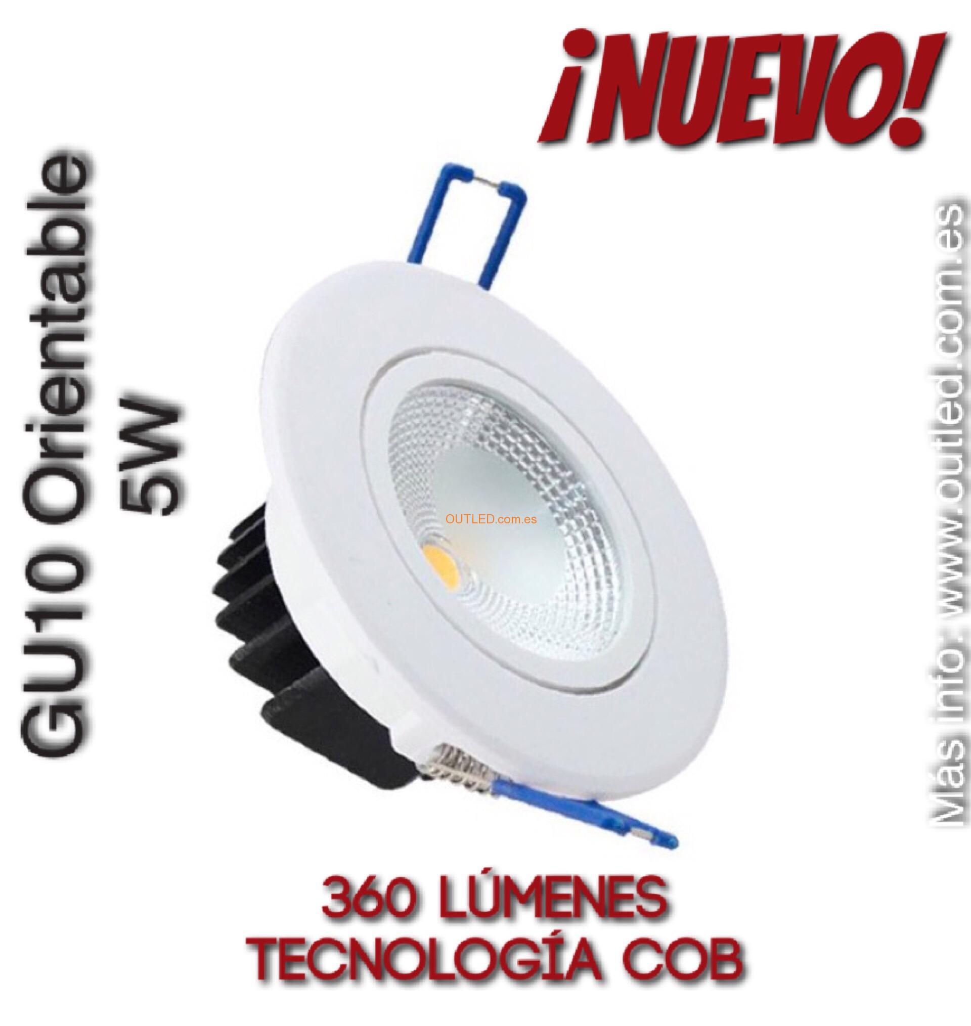 articulo827
